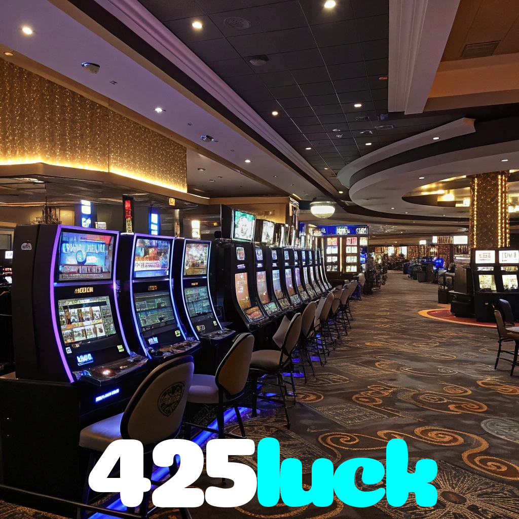 425luck