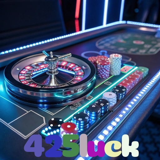 425luck
