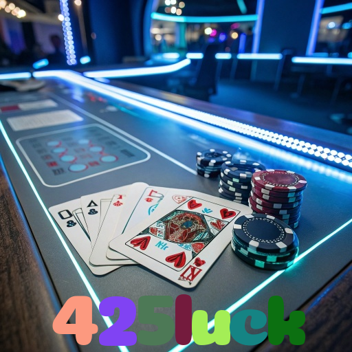 425luck