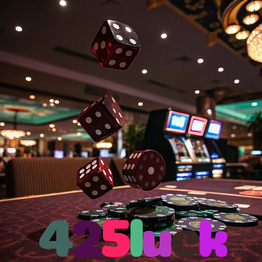 425luck