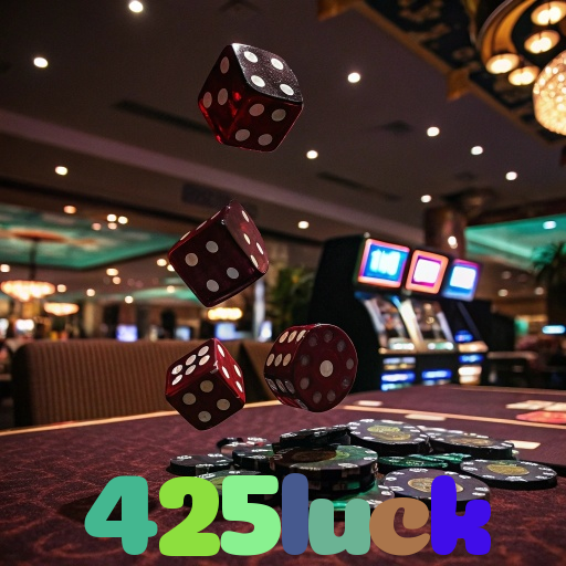 425luck
