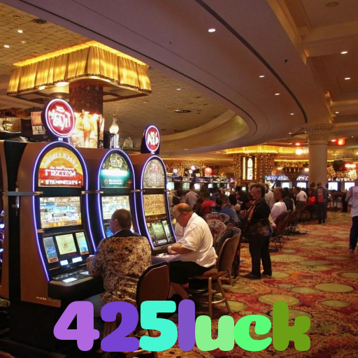 425luck
