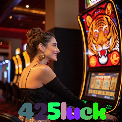 425luck
