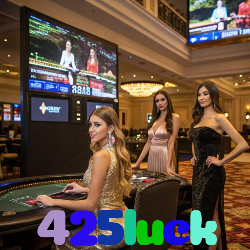 425luck