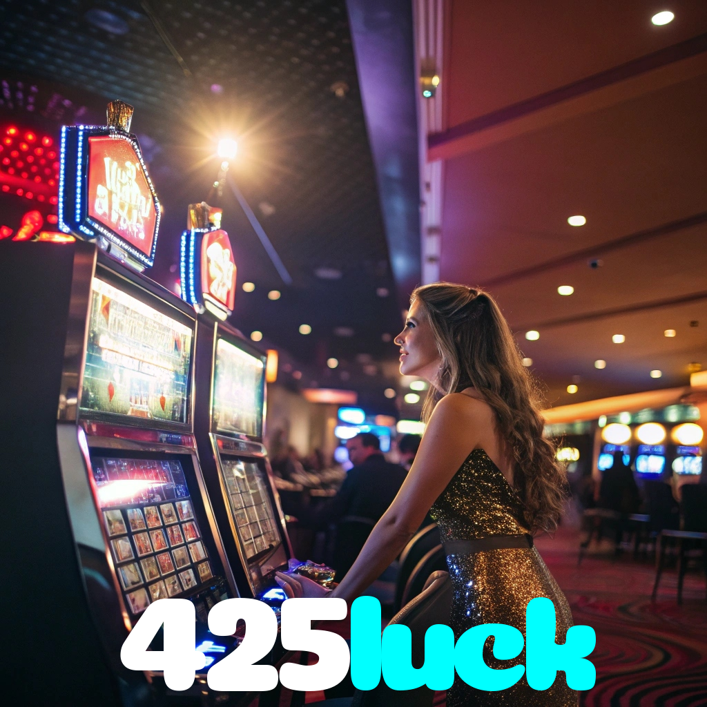 425luck