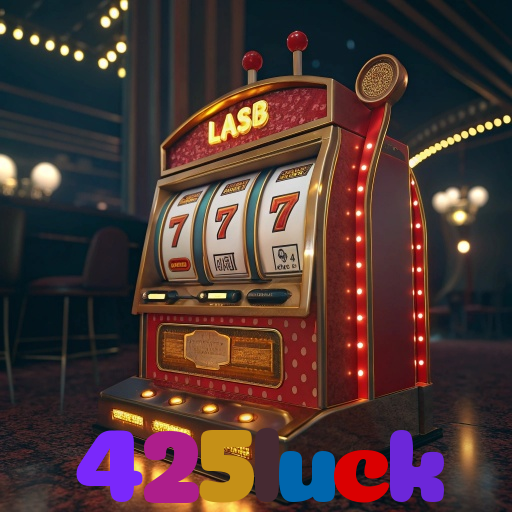 425luck