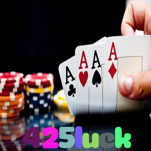 425luck