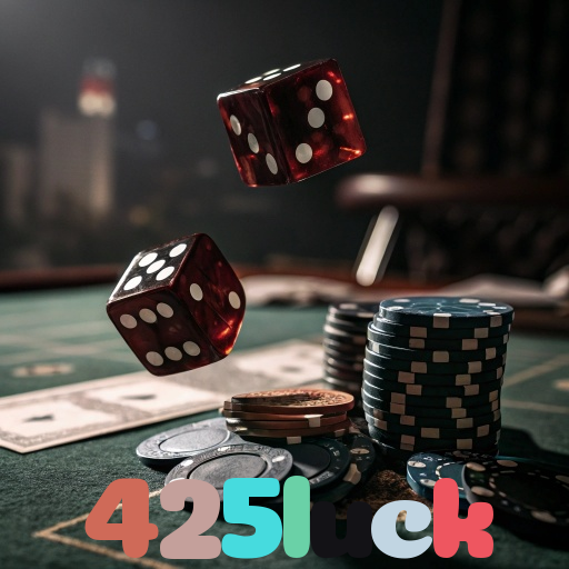 425luck