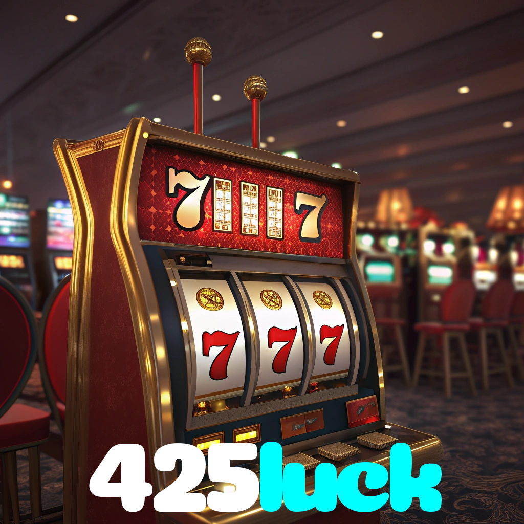 425luck