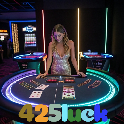 425luck