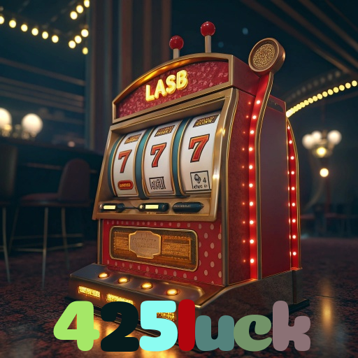 425luck
