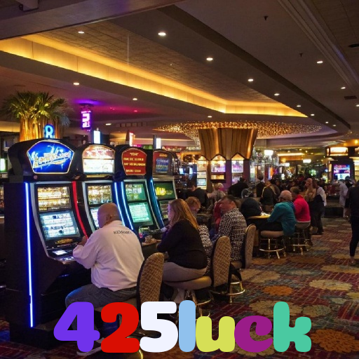 425luck
