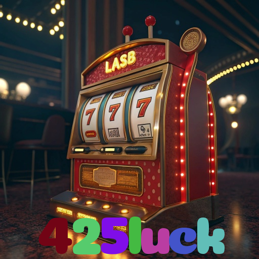 425luck