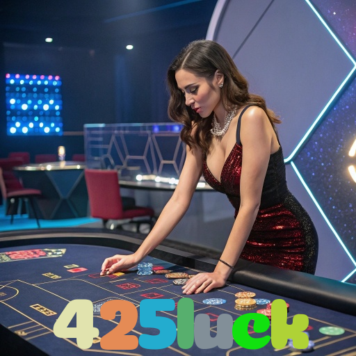 425luck