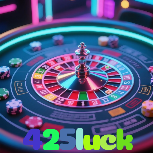 425luck
