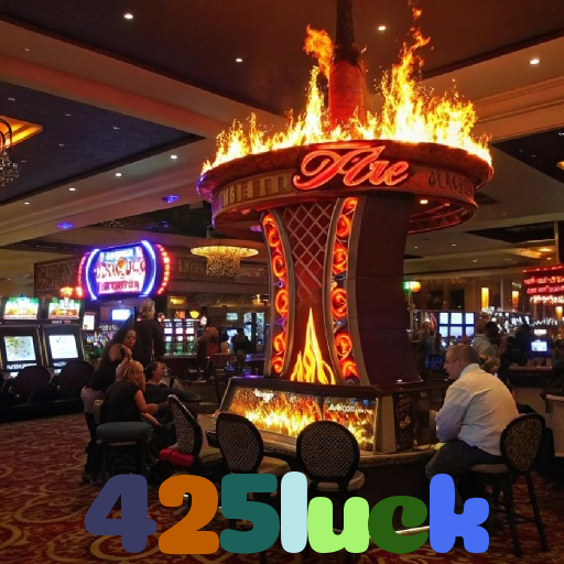 425luck