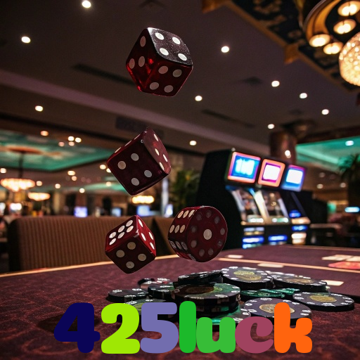 425luck
