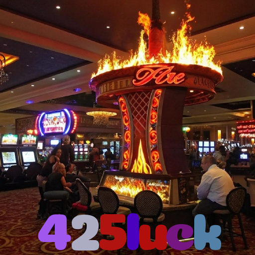 425luck