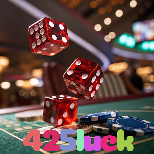 425luck