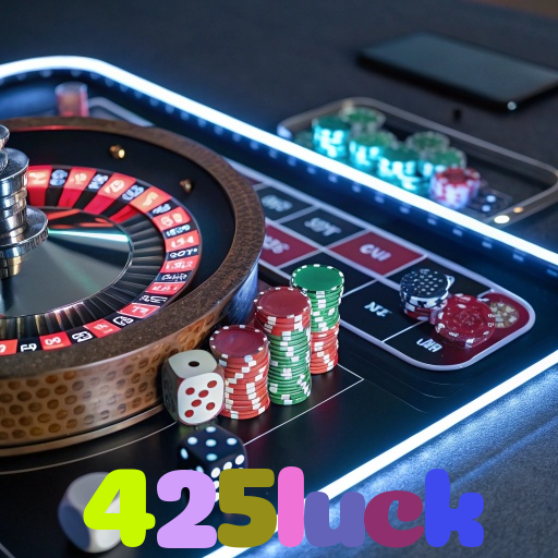 425luck