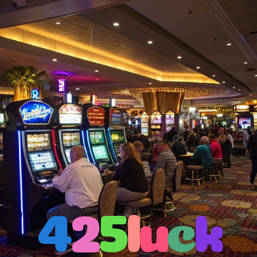 425luck