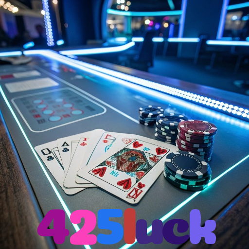 425luck