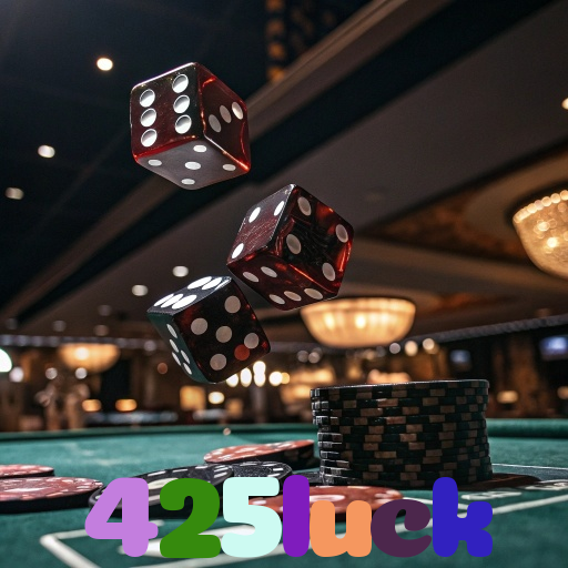 425luck