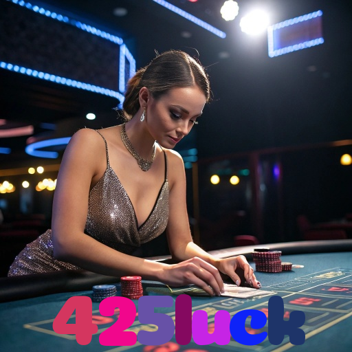 425luck