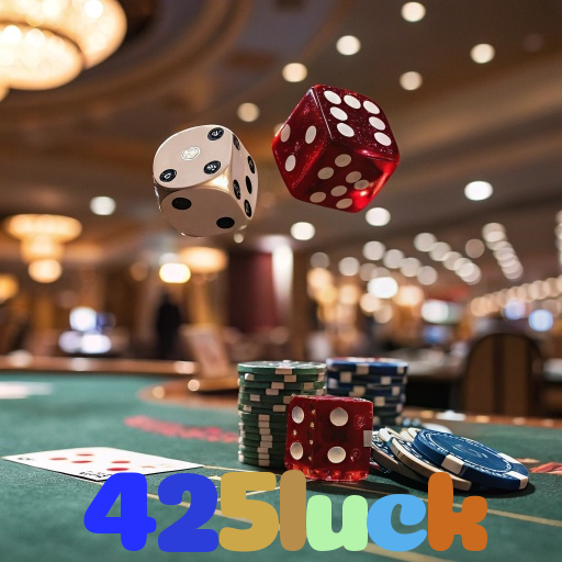 425luck