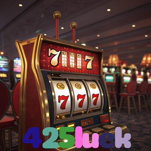 425luck