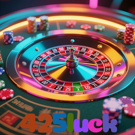 425luck