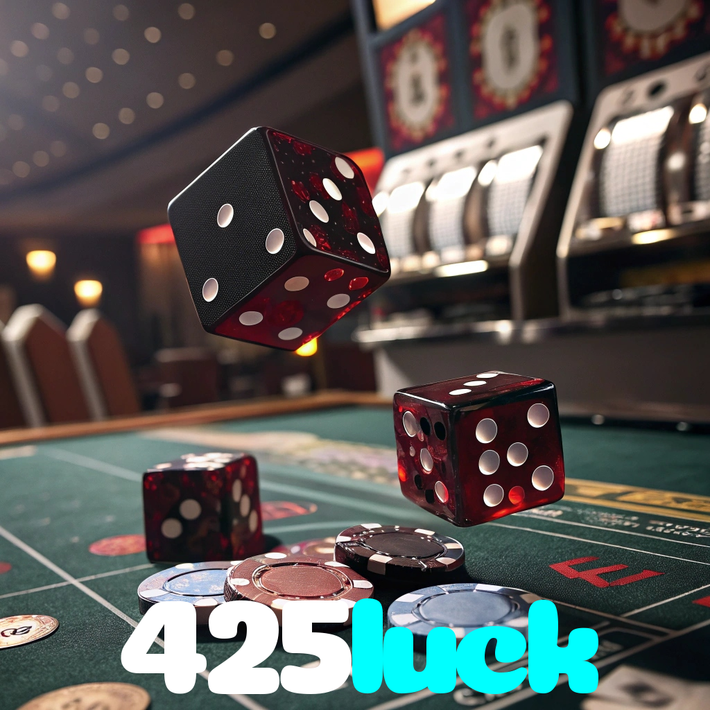425luck