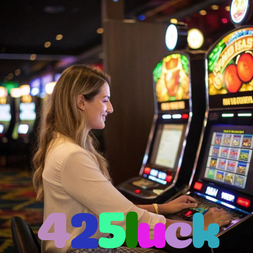 425luck
