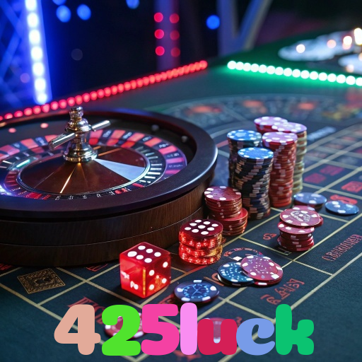 425luck