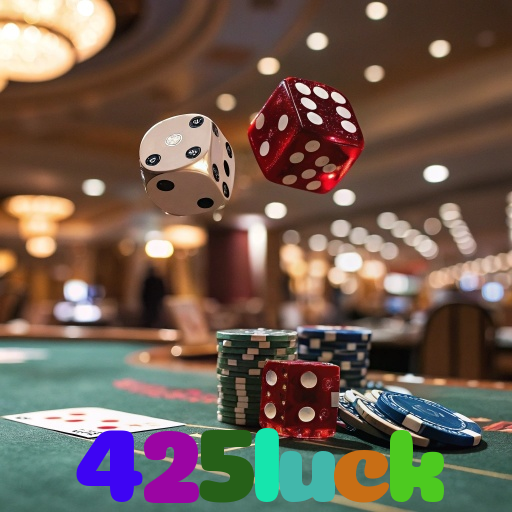 425luck
