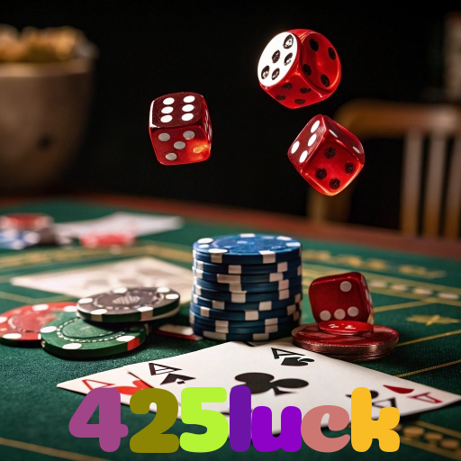 425luck