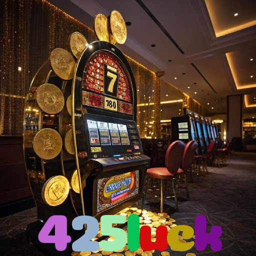 425luck