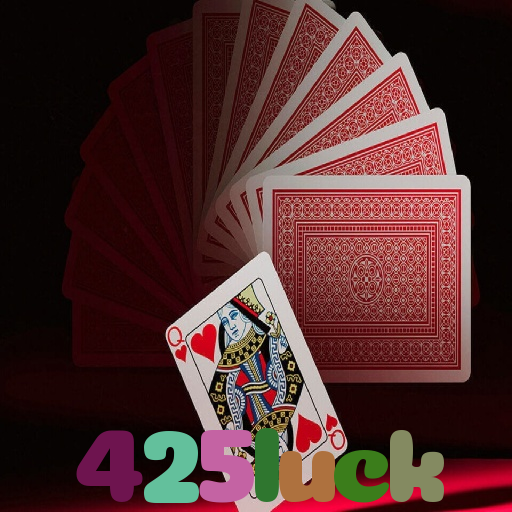 425luck