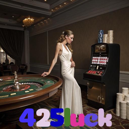 425luck