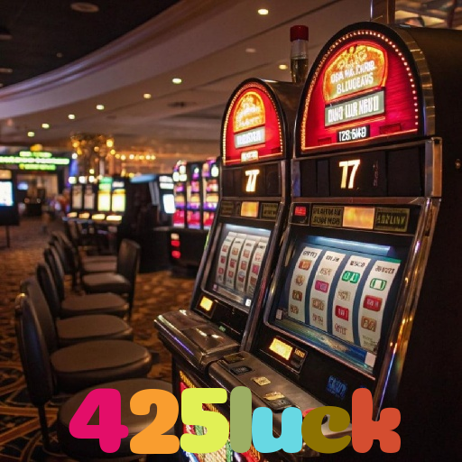 425luck