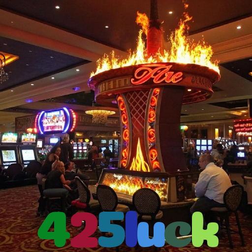 425luck