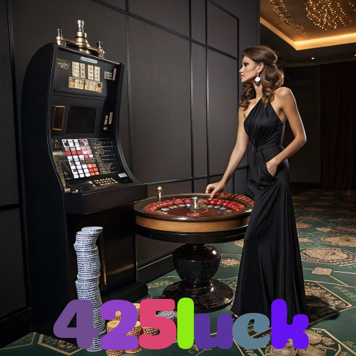425luck