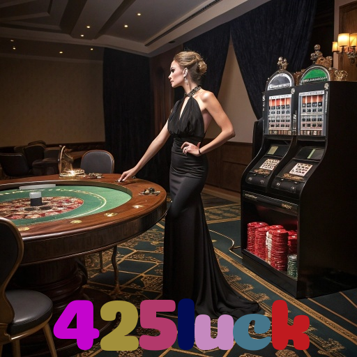 425luck