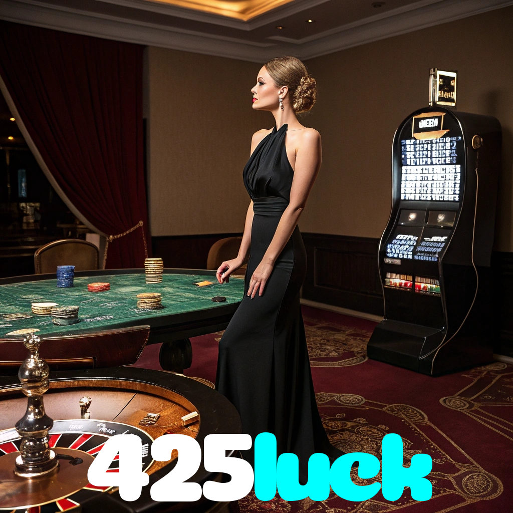 425luck
