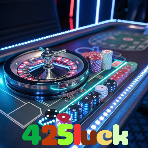 425luck