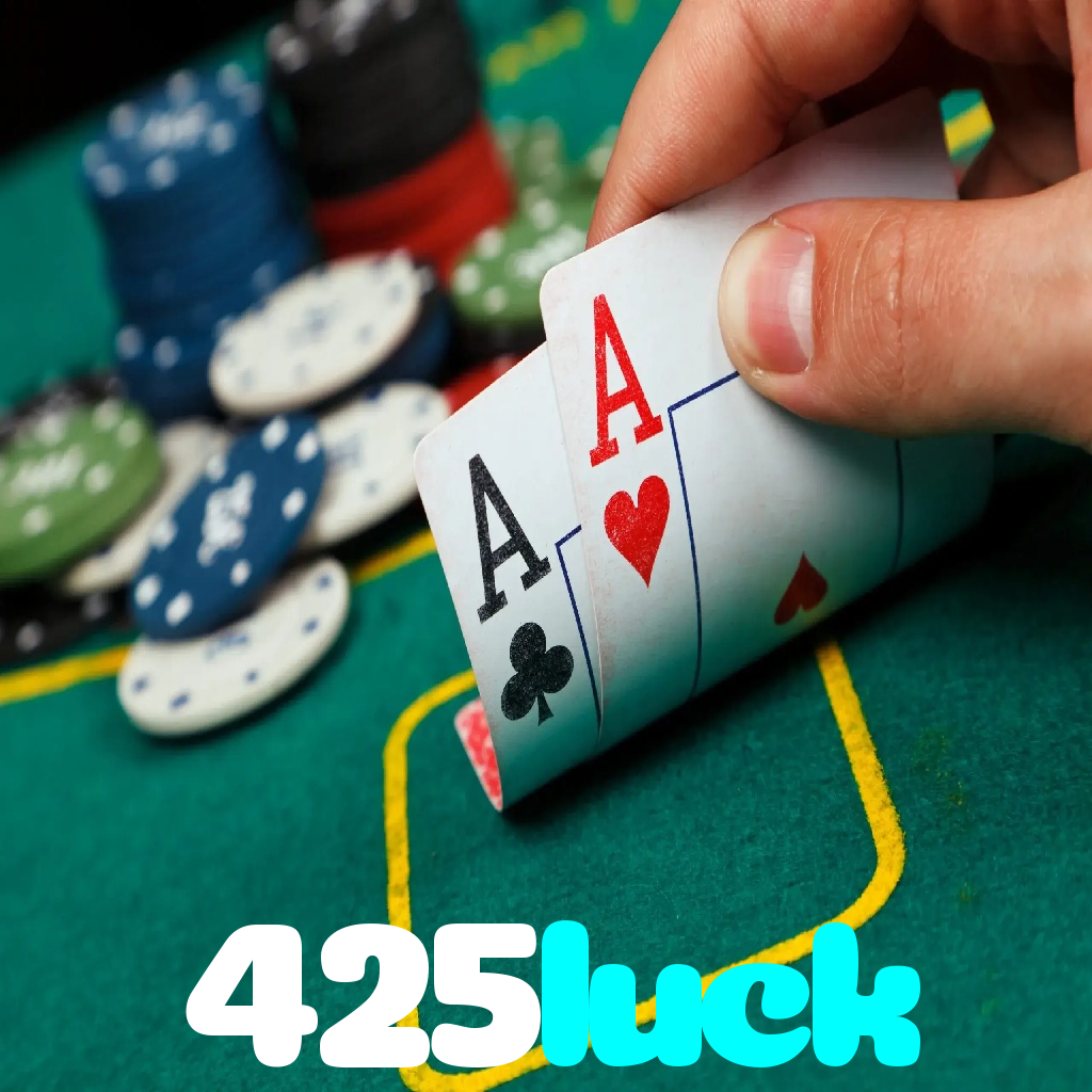 425luck
