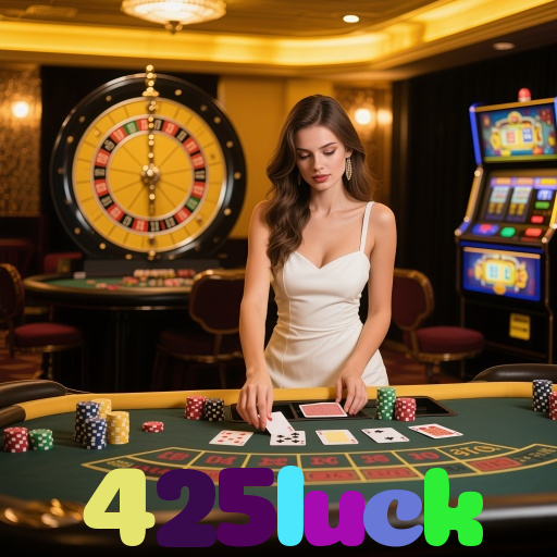 425luck