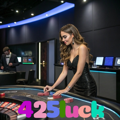 425luck