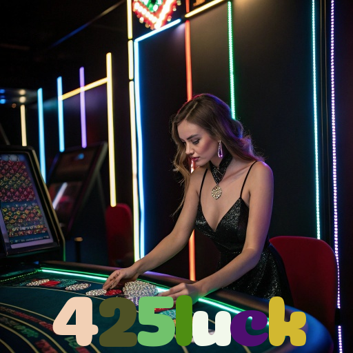 425luck