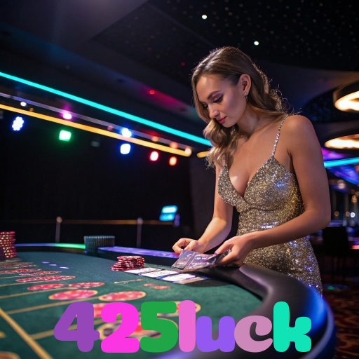 425luck